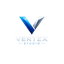 Vertex Studio Logo