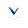 Vertex Studio Logo